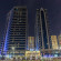 Фото Vintage Grand Hotel