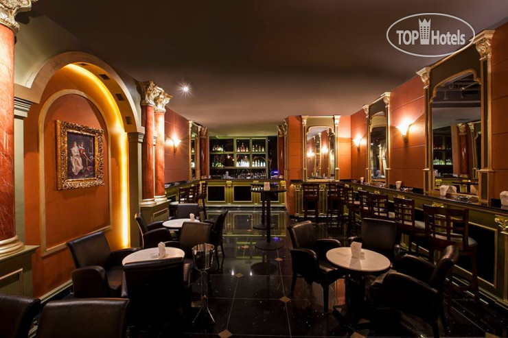 New photos from tourists Al Sarab Hotel 3*