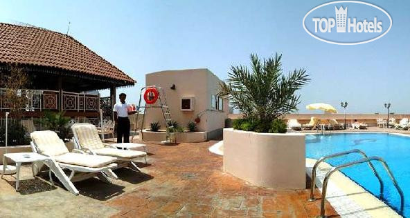 Новые добавленные фото туристов Knight Castle Hotel 5*