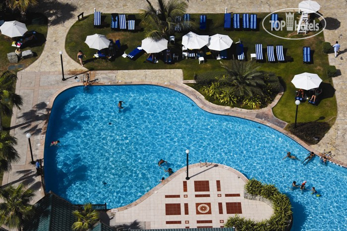 Новые добавленные фото туристов Dubai Marine Beach Resort & Spa 5*