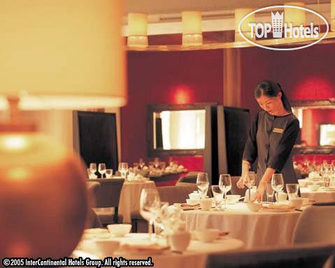 New photos from tourists Radisson Blu Hotel Dubai Deira Creek 5*