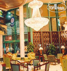 New photos from tourists Knight Armour Hotel 3*