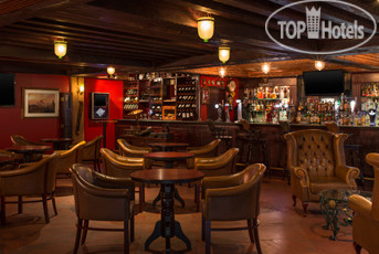 New photos from tourists Majestic Premier Hotel Burdubai 4*