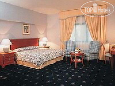 New photos from tourists Abjad Grand Hotel 4*