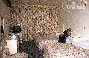 New photos from tourists Abjad Crown Hotel 3*