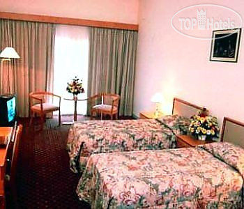 New photos from tourists Lavender Hotel Deira by Gloria Hotels & Resorts 3*