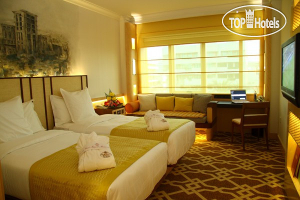 Новые добавленные фото туристов Marco Polo 4*
