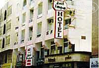 New photos from tourists Mida 1*
