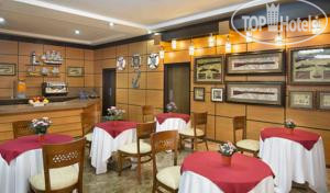 New photos from tourists OYO 524 New Black Stone 4*