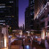 Photos Pullman Jumeirah Lakes Towers Hotel & Residence