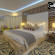Photos Orchid Vue Hotel
