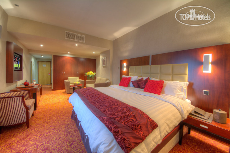 New photos from tourists Dulf Hotel Dubai 3*