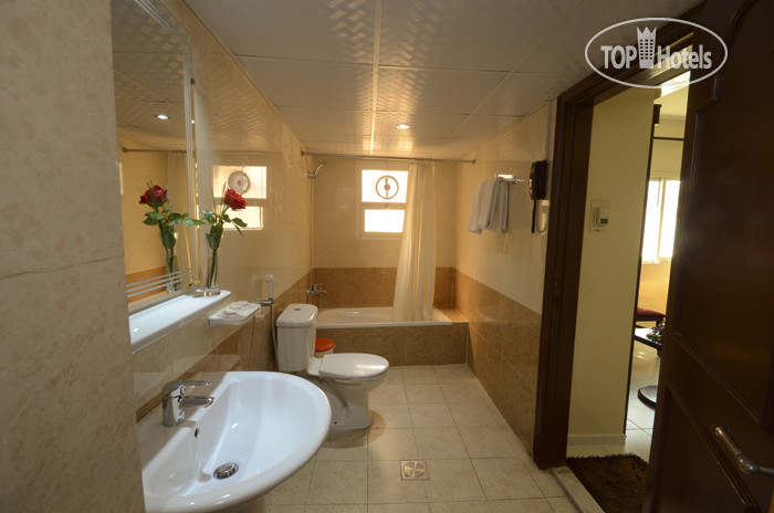 New photos from tourists Index Hotel 1*