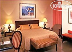 New photos from tourists City Seasons Suites 4*