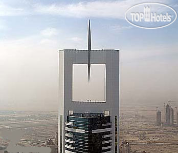 Hotelier's photos Al Salam Hotel Suites 4*