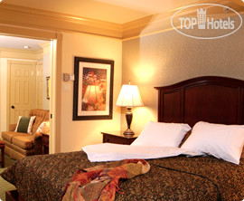 Hotel photo Emirates Hotel 1*