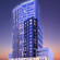 Photos DAMAC Maison The Vogue