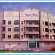 Фото Royal Home
