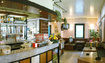 Hotelier's photos Havana Palace 2*
