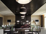 Hotel photo Address Montgomerie 5*