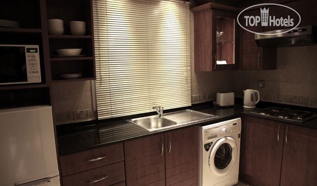New photos from tourists Xclusive Casa Hotel Apartments