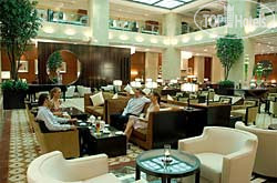 New photos from tourists Grosvenor House a Luxury Collection Hotel Dubai 5*