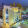 Фото Jannah Marina Bay Suites