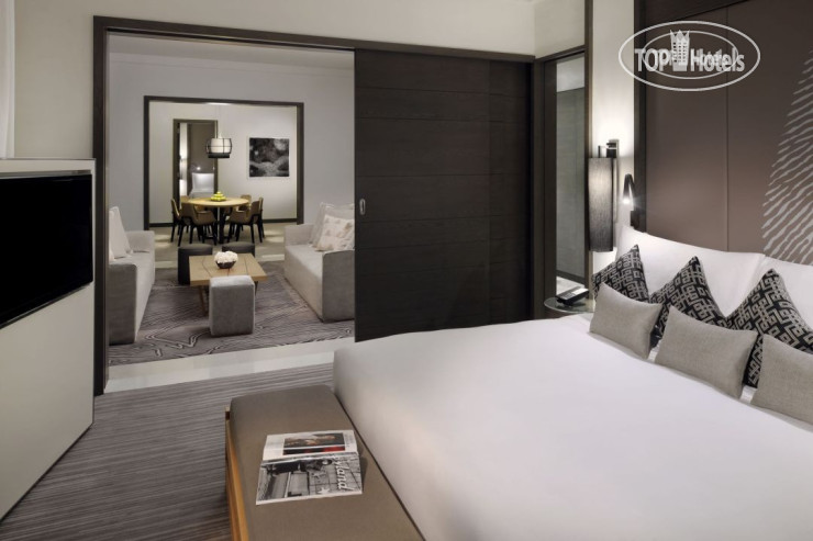 Новые добавленные фото туристов Hotel Boulevard, Autograph Collection 4*