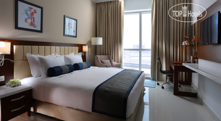 New photos from tourists Treppan Hotel & Suites By Fakhruddin 4*