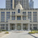 Photos Habtoor Palace, LXR Hotels & Resorts
