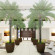 Photos Ibis Styles Dragon Mart Dubai