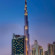 Photos Pullman Dubai Downtown