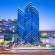 Photos City Seasons Towers