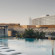Photos Kempinski The Boulevard
