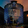 Photos Signature 1 Hotel Tecom