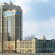 Photos V Hotel Dubai, Curio Collection by Hilton