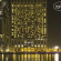 Photos Hilton Dubai Al Habtoor City