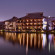 Фото Lapita Dubai Parks and Resorts
