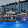 Photos Dukes The Palm, a Royal Hideaway Hotel