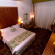 Photos Best Western Plus Pearl Creek Hotel