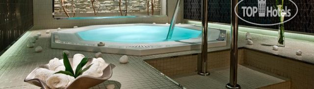 Новые добавленные фото туристов The Westin Dubai Mina Seyahi Beach Resort & Marina 5*