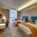 Photos Royal Continental Hotel