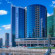 Photos Radisson Blu Hotel, Dubai Waterfront
