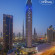 Photos DAMAC Maison Distinction