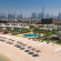 Photos Bvlgari Resort & Residences Dubai
