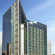Photos Al Bandar Rotana