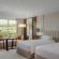 Photos Grand Hyatt Residence