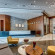 Photos Class Hotel Apartments