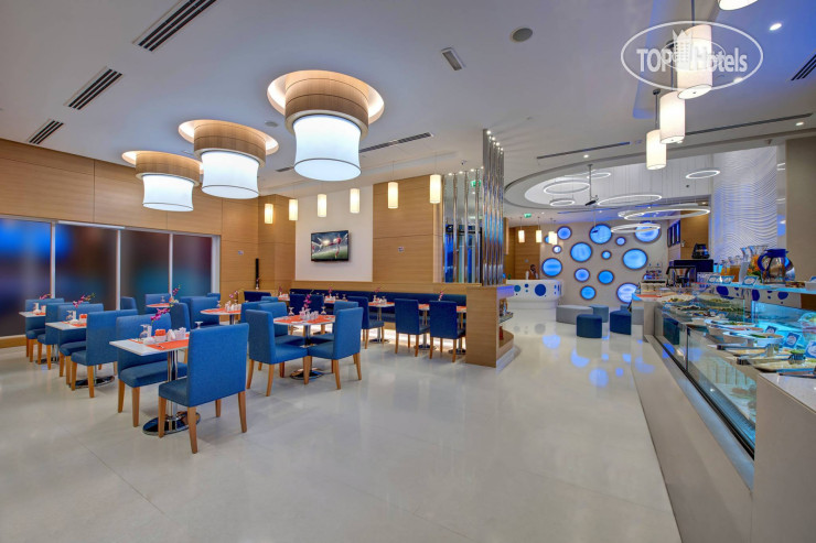 New photos from tourists Al Khoory Inn Bur Dubai 2*