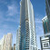 Photos Barcelo Residences Dubai Marina
